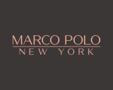 https://www.logocontest.com/public/logoimage/1605487380Marco Polo NY 003.png